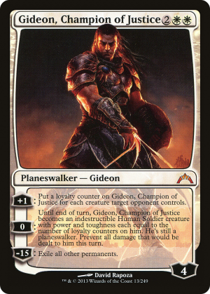 93d0509a-a863-4d9c-b39f-625a8cc1a547 Gideon, Champion of Justice