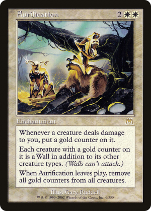 93d9e9ea-9f88-4206-8960-b5ebe839ee16 Aurification