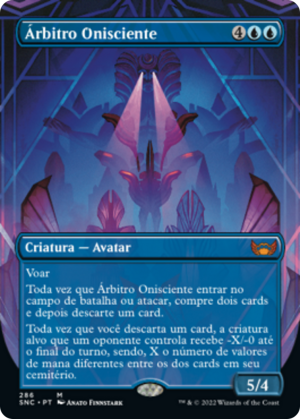 93ddad05-d331-46dc-a365-ca3fb702b23f All-Seeing Arbiter