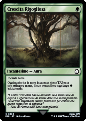 93ddfc14-e604-4a6a-b764-03a12f063d8e Wild Growth