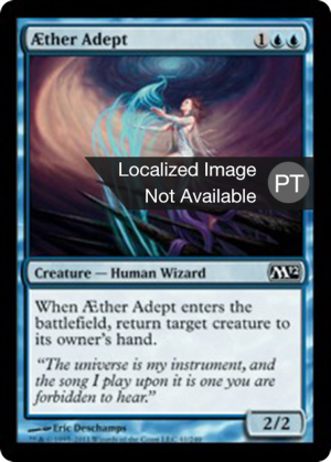 93e20ca9-9cd9-4fbf-9901-f94f3e28394b Aether Adept