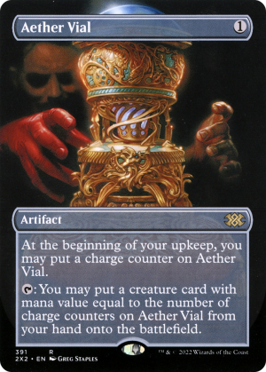 93e26409-430b-419b-8cd2-1bce007f12d6 Aether Vial