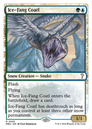 93e53510-e7fc-432b-9274-a790cf826b02 Ice-Fang Coatl