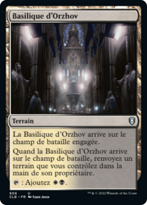 93e58aae-27fa-413b-bf57-5558f721d8e6 Orzhov Basilica
