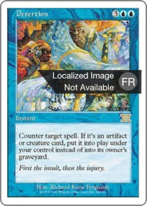 93e60d50-f7ad-4c64-8129-58f6aeae9d2b Desertion