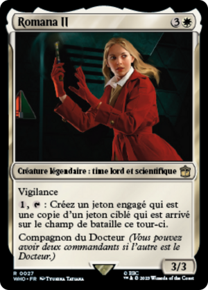 93e81fe5-7b30-426c-a486-9c91ab6079dd Romana II