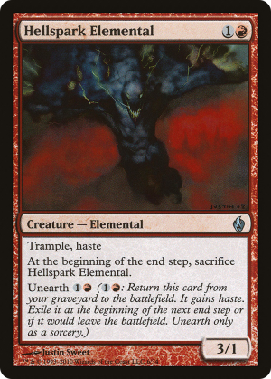 93ec150e-0460-463b-a8cd-80af54441df0 Hellspark Elemental