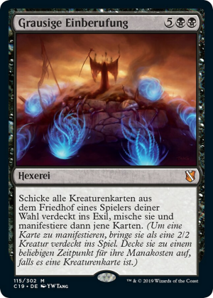 93ec6fdb-dd01-44aa-b4f4-fc841118891b Ghastly Conscription