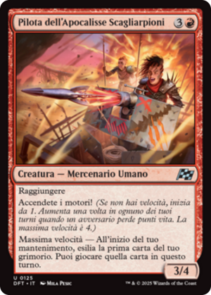 93ed536f-655e-4c98-89b6-8acc78b4686c Endrider Spikespitter