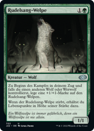 93edaee7-f465-490f-a1e7-1a5aac384b5c Packsong Pup