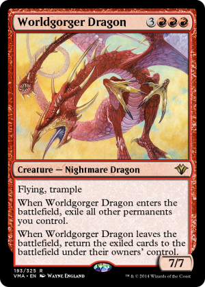 93f141a7-e7ad-4fcb-b06f-275125e5e07c Worldgorger Dragon