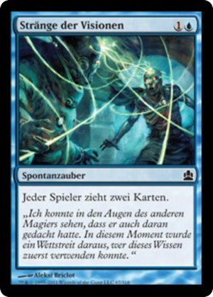 93f4e307-02c5-4425-8def-494431932ff4 Vision Skeins