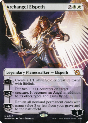 93f99e67-901f-4c8d-8a09-e443b7eb928f Archangel Elspeth