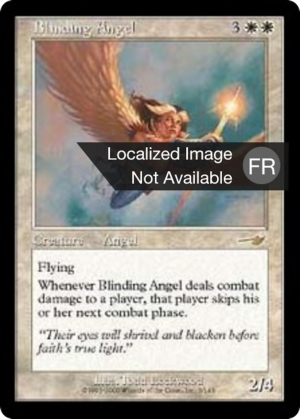 93fbf302-f2e3-4f29-a91f-e91f819e821a Blinding Angel