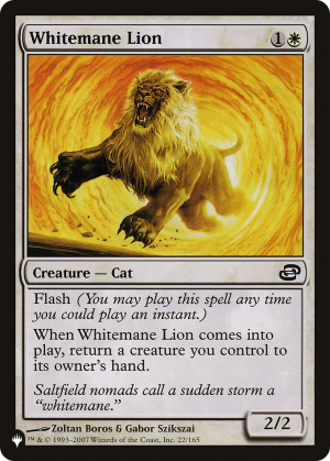 94000436-4b90-4292-993a-ec2889febef3 Whitemane Lion