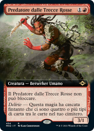 940d5013-9e5f-48cc-ab39-bd5c2db657f0 Bloodbraid Marauder