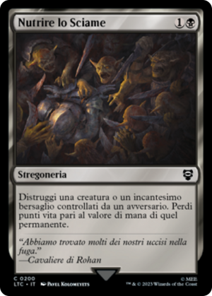 940f9f72-cb06-4803-ba0f-6215b3d24ad1 Feed the Swarm