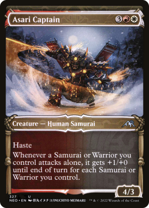 94158fdf-c794-4ce9-a04e-cb6922604d19 Asari Captain