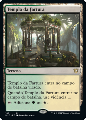 94171a35-874b-43af-8295-0e5629fbe454 Temple of Plenty