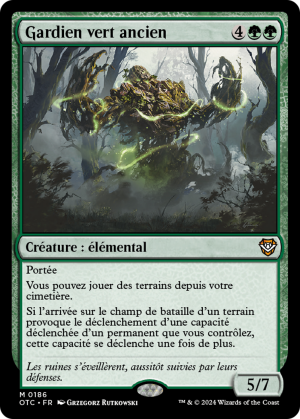 9417b5f2-8ed3-4ea7-9297-4d9bac96e6f7 Ancient Greenwarden