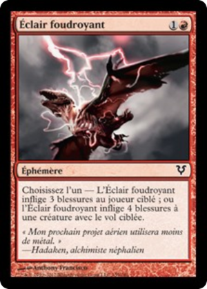 941a0672-e757-43eb-a22e-163e52d6b97e Thunderbolt