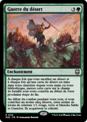 941cbd0c-353e-404d-9c75-212e61508134 Desert Warfare