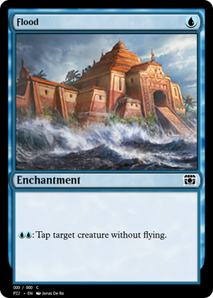 941de0f9-7500-45e5-a6aa-40b7531a2b25 Flood