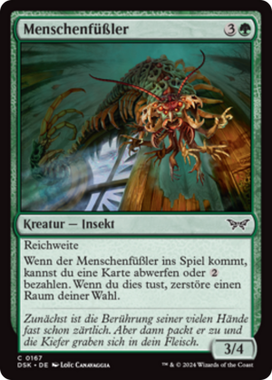 94237bf0-df5c-4dbd-ab34-c1523bbedc94 Anthropede