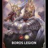 Boros Legion
