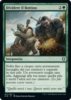 9429f17e-932f-41f3-bce9-c6d1b80f5fa5 Split the Spoils