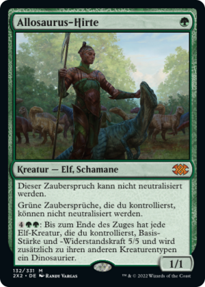 942a203a-379e-4ce8-a84a-a2f1eb3d9a86 Allosaurus Shepherd