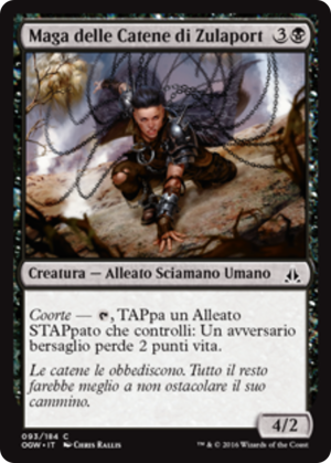 9433878d-e90a-40e6-a041-8cf4f087b640 Zulaport Chainmage