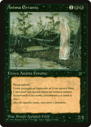 9433eb7c-212d-4682-bbf8-cebcf87c552c Lost Soul