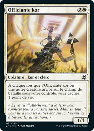 94374e37-9ec1-43ee-ab9a-35fae0328e8b Kor Celebrant