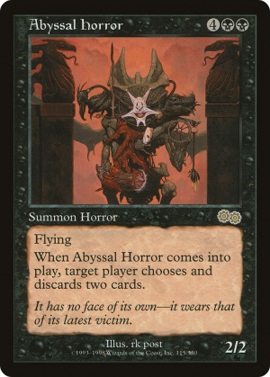94396d26-cede-4a61-b30a-50aecc730407 Abyssal Horror