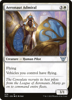 943f7244-aa62-423f-aaaa-680bdfb4f47e Aeronaut Admiral