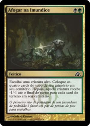 944008f5-663e-4495-bc72-3742475c2cec Drown in Filth