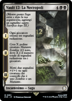 94458f37-b6e5-467f-85b1-08a1f2e85a38 Vault 12: The Necropolis