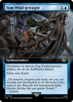 94471843-e32a-40a0-b856-68f5586504c6 Borne Upon a Wind