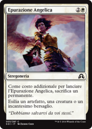 9448e1be-bd68-4edf-85d7-097d4446d216 Angelic Purge