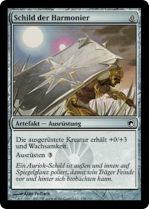 944b94bd-d8d6-4b58-9663-8ed230ecb852 Accorder's Shield