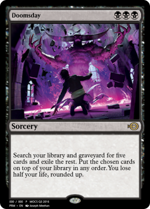 944c5be4-3daa-4ed4-9b73-4c39d1ed2d10 Doomsday