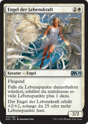 945361d3-4183-4e12-a77e-5de8fdb28f4a Angel of Vitality