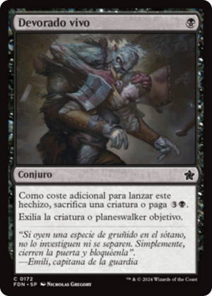 945b86b1-d6b0-4edf-9ac0-110fa34caec5 Eaten Alive