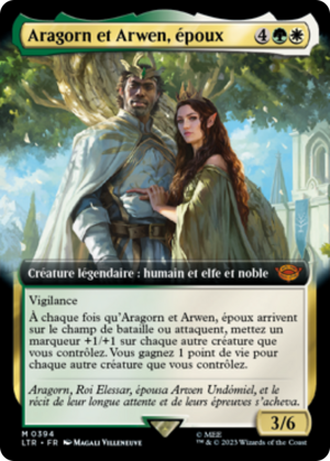 945bc9a5-ca83-4887-a8f2-75305422ef7a Aragorn and Arwen, Wed