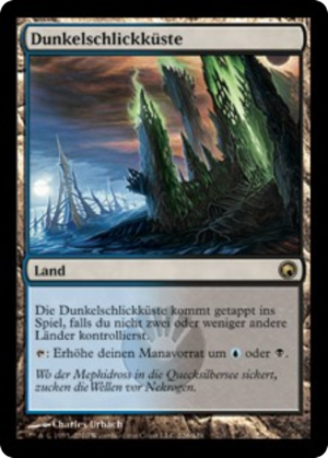 9465e9cd-c9f4-4a68-b20e-e16ddf5523ff Darkslick Shores