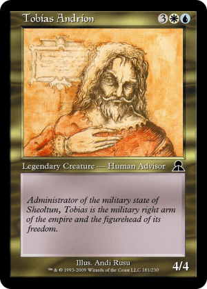 9469a9b3-430c-43b1-bede-80e6949fd895 Tobias Andrion