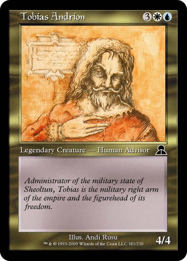 9469a9b3-430c-43b1-bede-80e6949fd895 Tobias Andrion