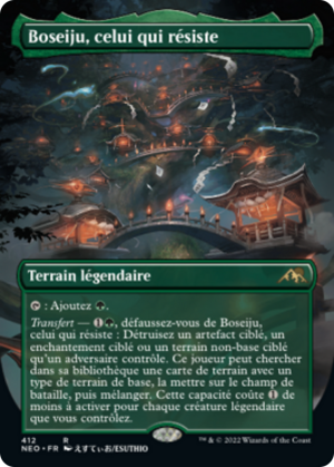 9469fd71-67de-4c30-b42e-9e75ebdb9448 Boseiju, Who Endures