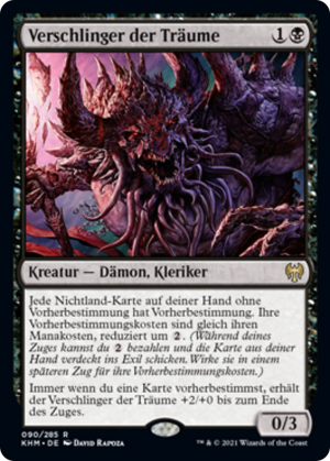 946ceab4-a08f-4dac-acd4-24dbd1912961 Dream Devourer